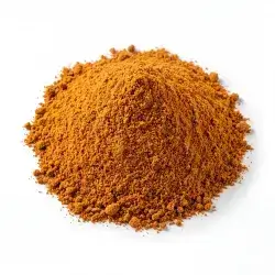 Fish Spice
