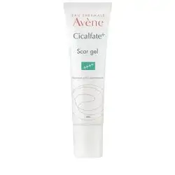 Avène Cicalfate+ Scar Gel