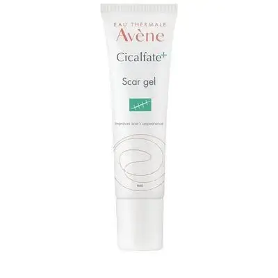 Avène Cicalfate+ Scar Gel