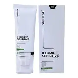 Skinlab Illumine Sensitive Cream