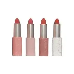 Missha Dare Rouge Powder Velvet [Morning Baking] (MISSHA & APIEU)