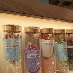 Table Gift 3