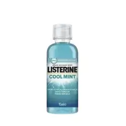 Literine Mini Cool Mint 95ml