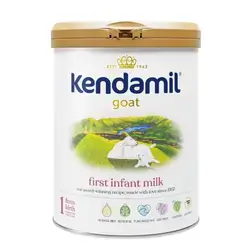 KENDAMIL GOAT-1