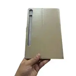 Case S9 11" / S9 FE 11"/ S10 FE/ S7 11'' / S8 11"
