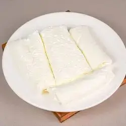 Jazeera Qaymar - Half a kilo