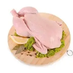 Whole Chicken