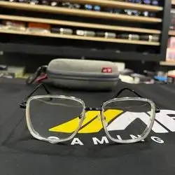 Blue Filter Glasses G181