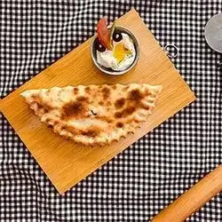 Extra Labneh