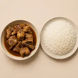 قۆزی