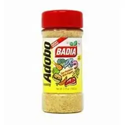 Badia Adobo Seasoning 106.3g