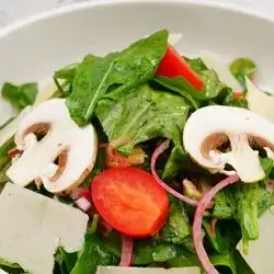 Rocca Shill Salad
