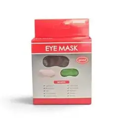 Eye Mask