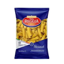 Reggia Macaroni No.23