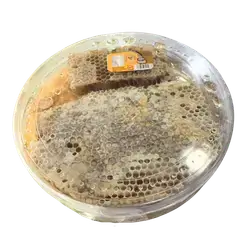 Malika Honey 1 kg