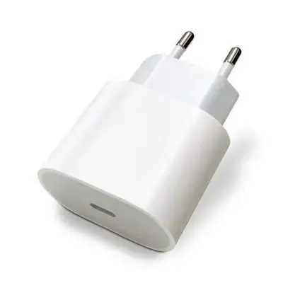 Apple USB-C 20W Power Adapter
