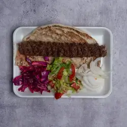 Kabab