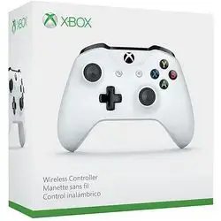 XBOX ONE Wireless Controller
