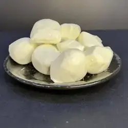 Turkish Cheese