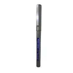 Pencil Blue Soft