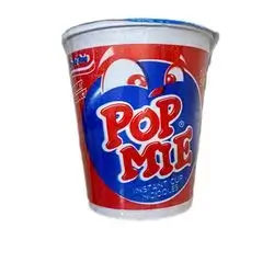 Indomie Cups Pop Mie Chicken 60g