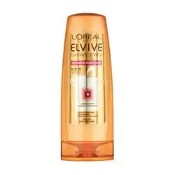 Loreal Elvive Cond Nourishing 400ml