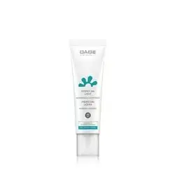 BABÉ Hydro 24h Light SPF 20