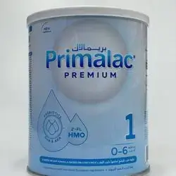 primalac 1 400g