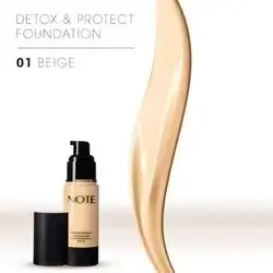 Note Foundation-01