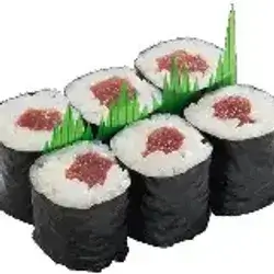 Maki Tuna 8x