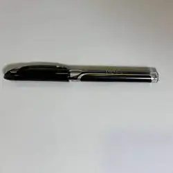 Original Pilot Soft Pen
