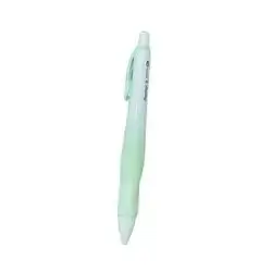 Mechanic Pencil Flamingo-0.7mm