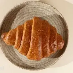 Classic Croissant