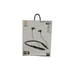 Wireless Earphone Zamin