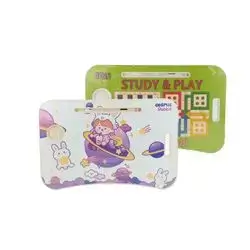 Stady Table For Kids