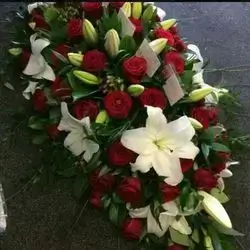 Table Flower