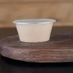 garlic Sauce