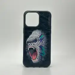 iPhone 15 Pro Max Cover