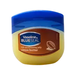 Vaseline Coca 100ml