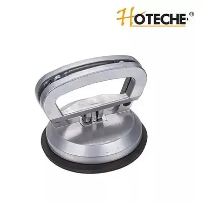 Aluminum Single Head Suction Lifter