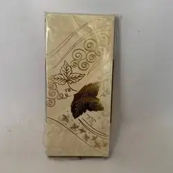 كارت بوك و زاوا