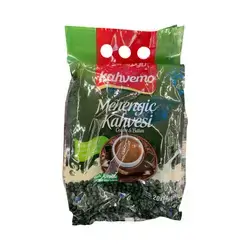 Sekeroglu Coffee Pistachio 14gx20