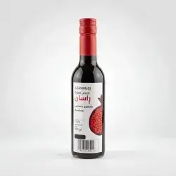 Pomegranate Molasses