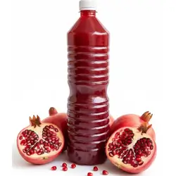 Pomegranate Juice – 1 Litre