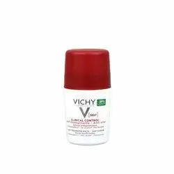 Vichy clinical control women
