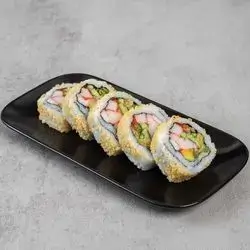 Supertasty