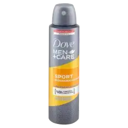 Dove MEN + CARE SPORT 48h powerful protection anti-transpirant
