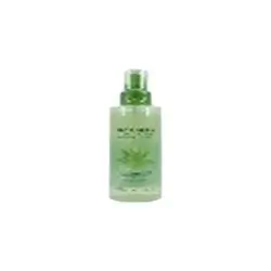Soothing & Moisture Aloe Vera 92% Soothing Gel Mist