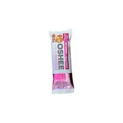 Oshee Witamina C500 -40G