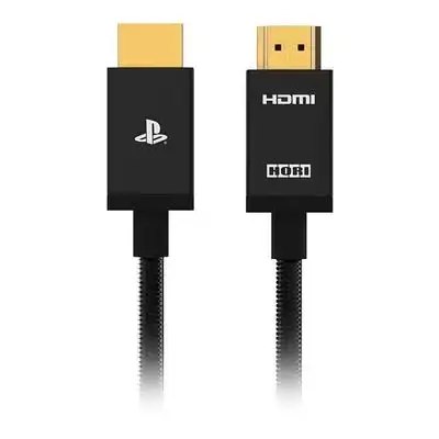 HDMI Cable for PlayStation - 2m